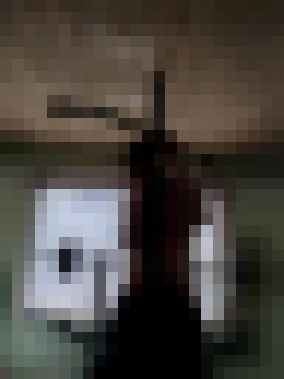 Tomekkk, Male, 38, Piotrków Trybunalski, Polska, Photo: 5