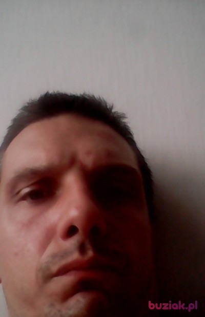 Michał, Mężczyzna, 40, Chełm, Polska, Zdjęcie: 1