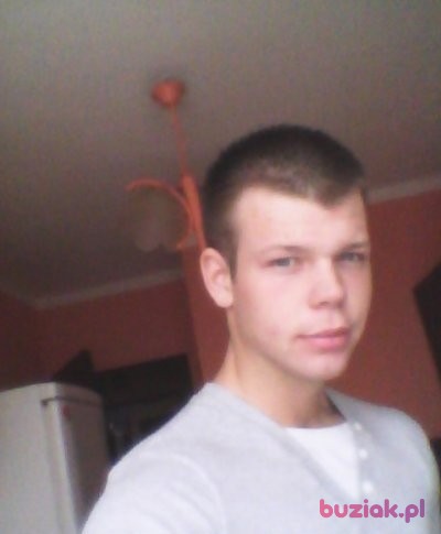 mateusz, Male, 31, Kraków, Polska, Photo: 5