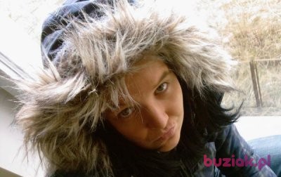 Asia, Kobieta, 33, Łęczyca, Polska, Zdjęcie: 4