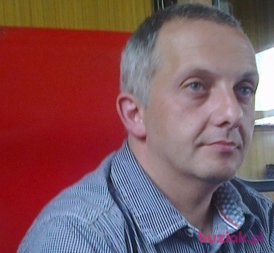 marcin, Mężczyzna, 46, Rakoniewice, Polska: 1