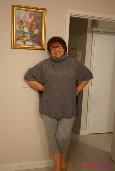Teresa, Female, 69, Westminster, Wielka Brytania, Photo: 5