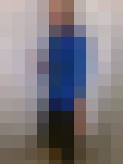 Karolina, Female, 28, Wąsosz, Polska: 1