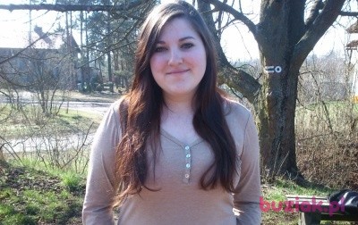Emila, Kobieta, 31, Nasielsk, Polska, Zdjęcie: 1