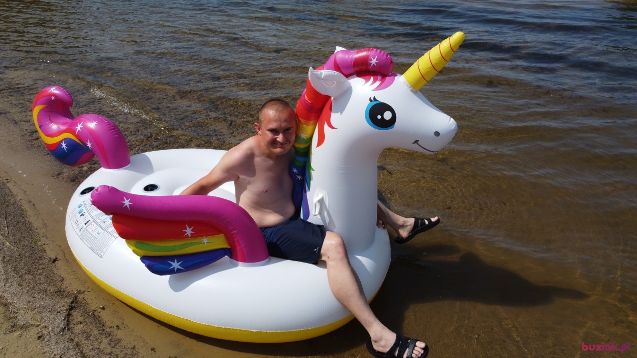Michał, Mężczyzna, 36, Zgierz, Polska, Zdjęcie: 420