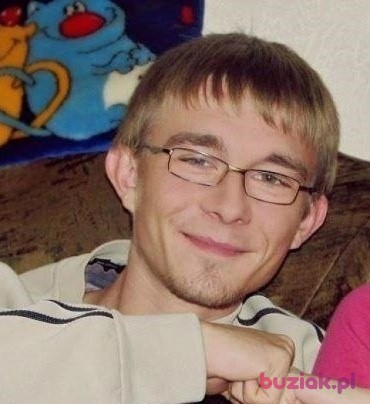 Marcin, Mężczyzna, 34, Wrocław, Polska, Zdjęcie: 2