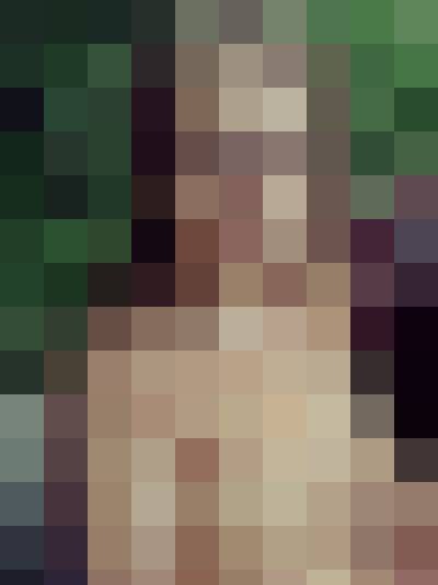 destinyWDC, Female, 35, Warszawa, Polska: 1