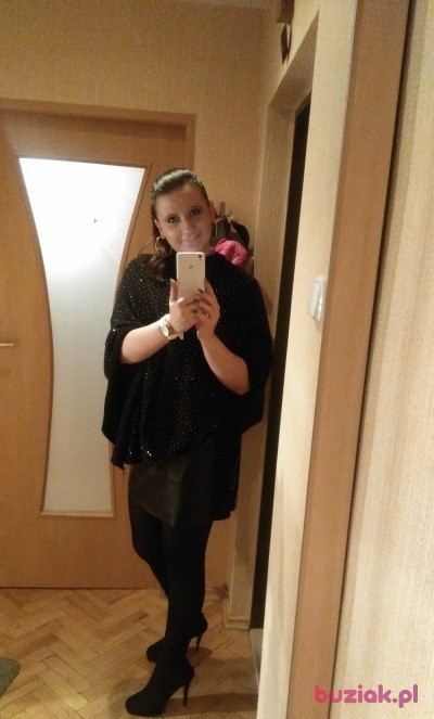 SaRa, Female, 34, Gryfice, Polska, Photo: 2