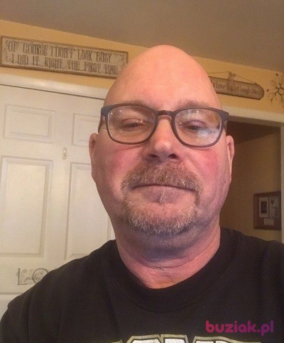 Douglas, Mężczyzna, 63, Niemcy, Zdjęcie: 2