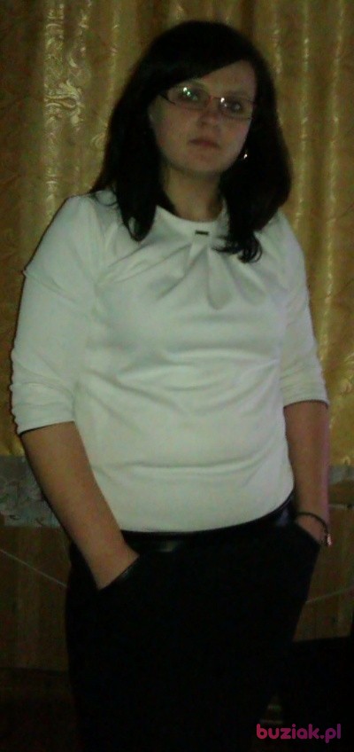 misia27, Kobieta, 29, Polska, Zdjęcie: 1