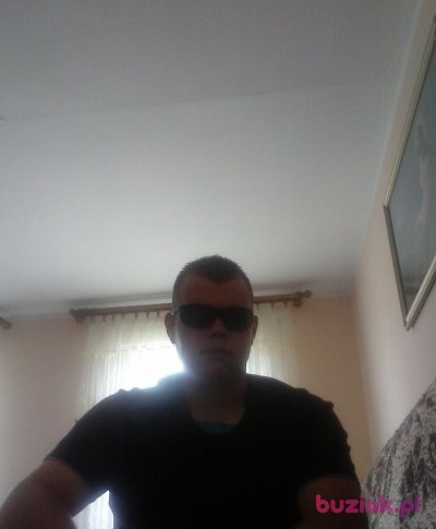 Mariusz, Mężczyzna, 30, Łomża, Polska: 1