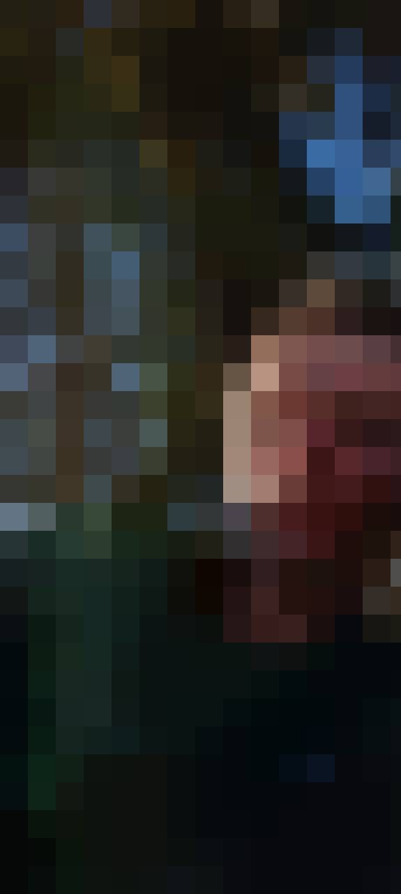 Dawid, Male, 37, Nowy Targ, Polska, Photo: 3
