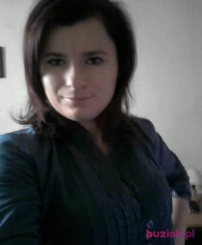olcia22, Female, 34, Tarczyn, Polska, Photo: 4