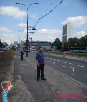 Andrzej, Mężczyzna, 62, Szczecin, Polska, Zdjęcie: 1