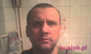 BoskiRadzio, Mężczyzna, 50, Końskie, Polska: 1