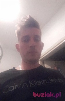 Michal, Mężczyzna, 35, Holandia: 1