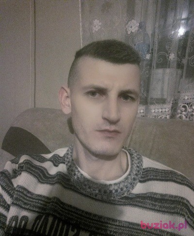 Tomek, Male, 41, Stalowa Wola, Polska, Photo: 5