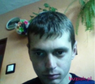 Rafael262, Mężczyzna, 37, Świdnica, Polska: 1