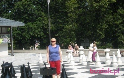 Danuta,Szukam przyjaciela , Kobieta, 69, Morąg, Polska, Zdjęcie: 2