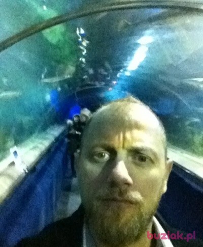 Piotrek, Male, 47, Pyrzyce, Polska, Photo: 1