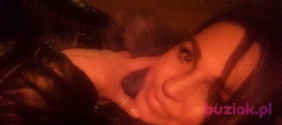 Agnieszka, Kobieta, 55, Kraków, Polska, Zdjęcie: 2