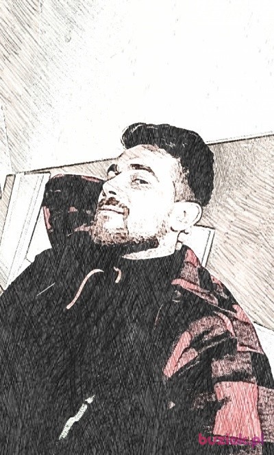 Dani, Mężczyzna, 35, Holandia: 1