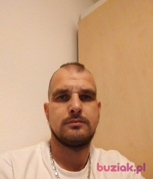 Damian, Mężczyzna, 39, Haarlem North Holland Province, Holandia, Zdjęcie: 4