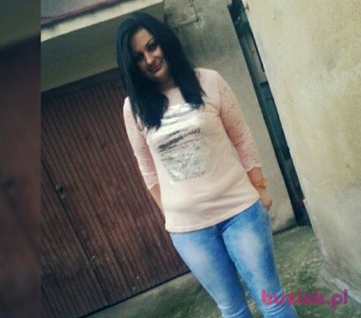 KAROLINA, Female, 38, Miejska Górka, Polska, Photo: 3