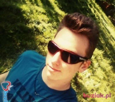 Paweł, Mężczyzna, 25, Wrocław, Polska, Zdjęcie: 1