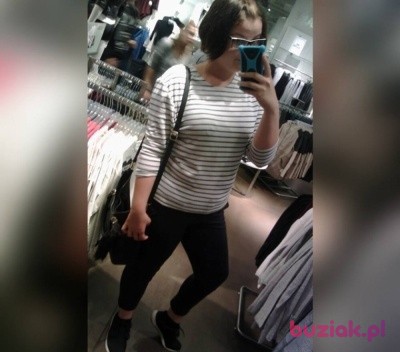 kinga, Female, 27, Włocławek, Polska: 1