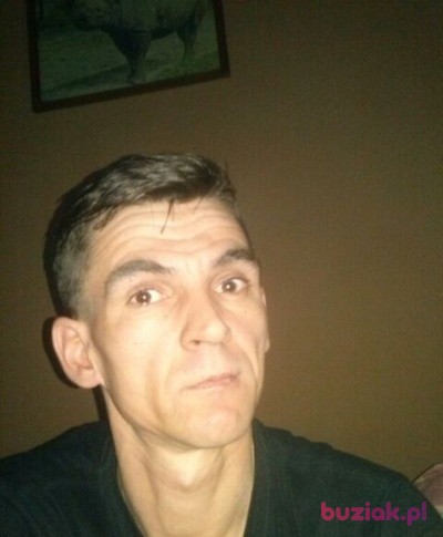 dowiesz się , Male, 48, Wałbrzych, Polska: 1