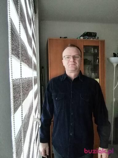 Arkadiusz, Male, 51, Pabianice, Polska, Photo: 10