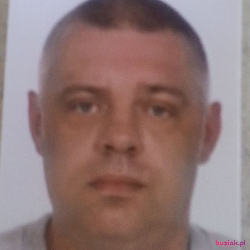 maciej, Mężczyzna, 50, Bydgoszcz, Polska: 1