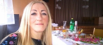 Alicja, Kobieta, 60, Police, Polska: 1
