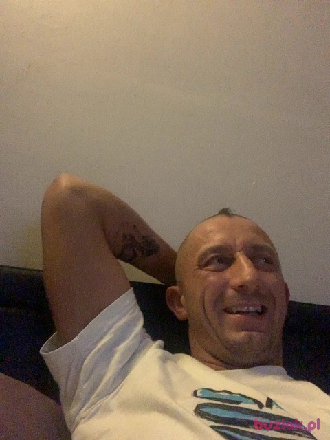 Kamcio, Male, 40, Westminster, Wielka Brytania, Photo: 12