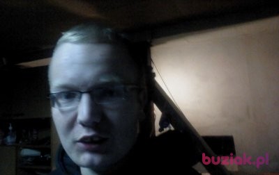 Marek, Mężczyzna, 37, Olsztyn, Polska, Zdjęcie: 1