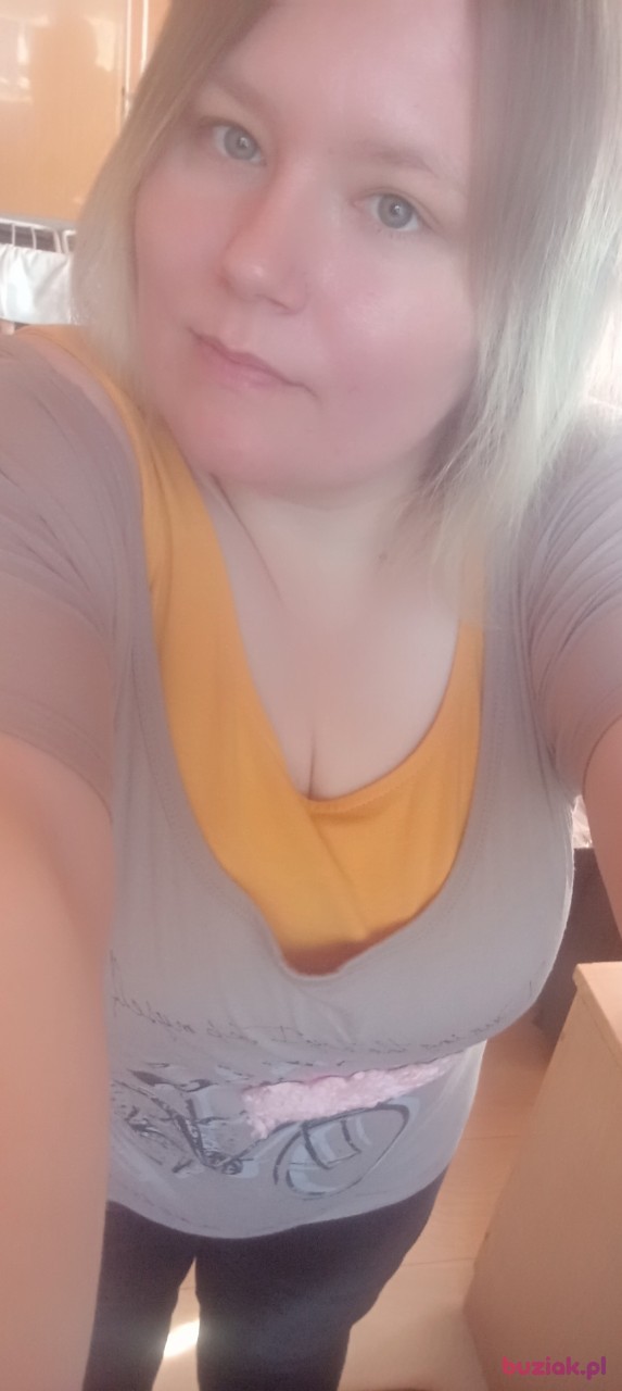 Beata, Female, 32, Żychlin, Polska, Photo: 1