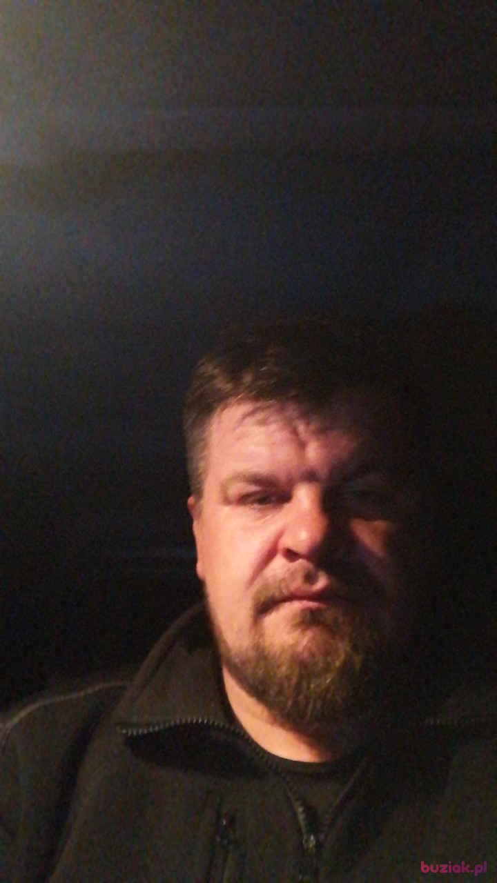 Mateusz, Mężczyzna, 39, Starachowice, Polska: 1