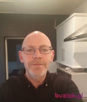 DLT, Mężczyzna, 51, Preston, Wielka Brytania: 1