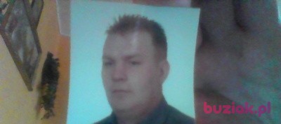 romuald4, Mężczyzna, 49, Piekary Śląskie, Polska: 1