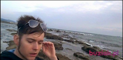 Herlos, Male, 37, Szczecin, Polska, Photo: 2