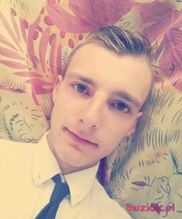 kamil , Mężczyzna, 25, Malbork, Polska, Zdjęcie: 5