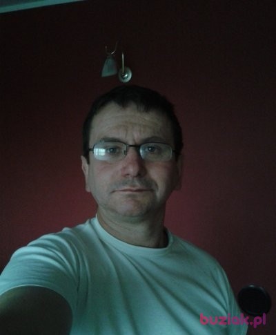 Stachurski0, Male, 53, Ostrów Wielkopolski, Polska, Photo: 3