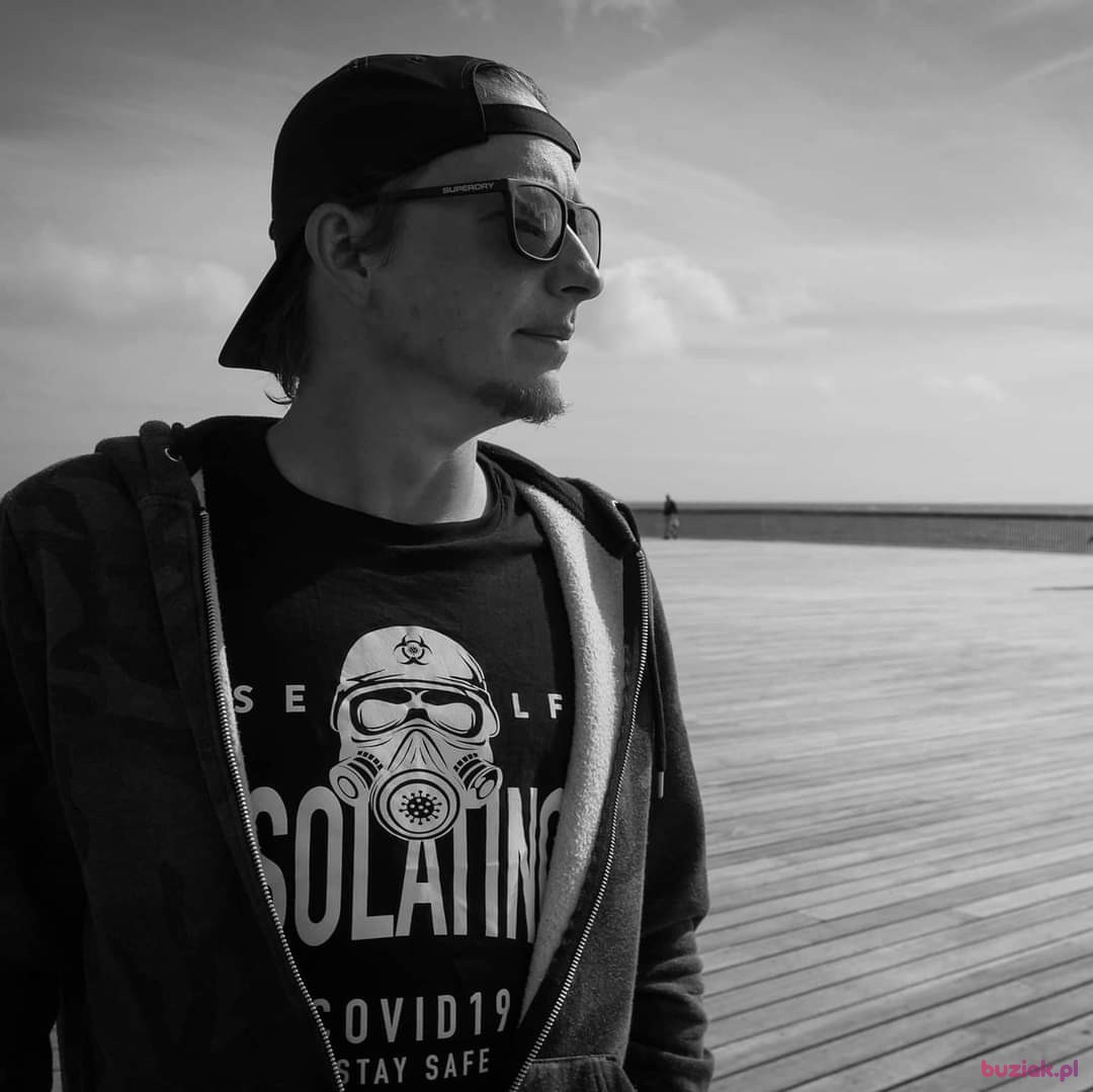 Oskar, Mężczyzna, 34, Ashford, Wielka Brytania, Zdjęcie: 2