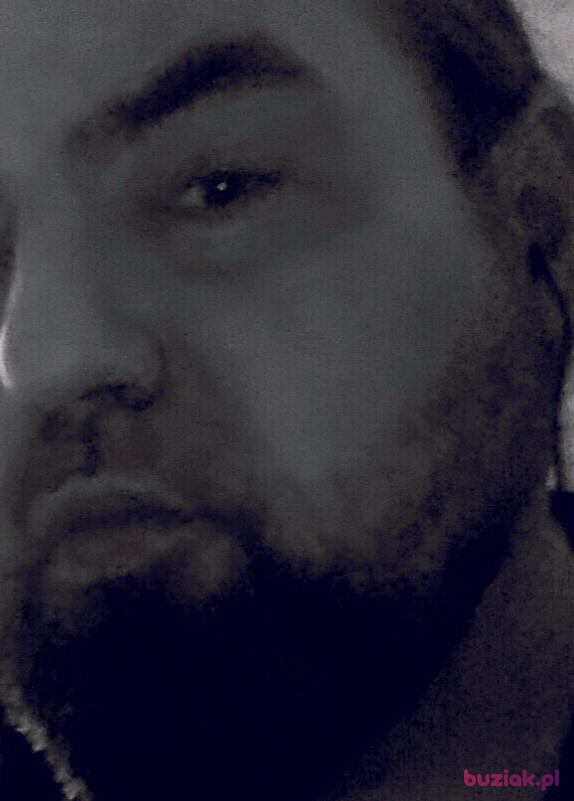 kackuz, Mężczyzna, 43, Działdowo, Polska: 1