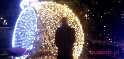 Sebastian, Mężczyzna, 38, Poznań, Polska, Zdjęcie: 6