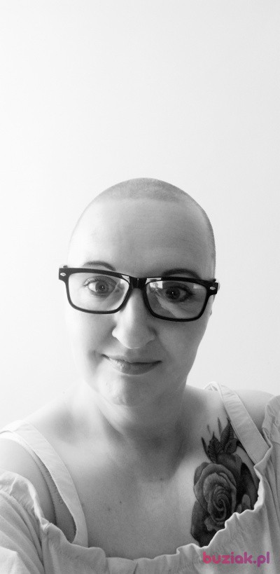 Anna, Kobieta, 45, Poznań, Polska, Zdjęcie: 3