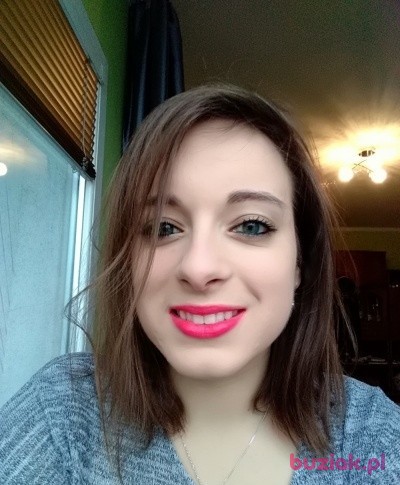 amelia, Kobieta, 31, Wrocław, Polska, Zdjęcie: 1