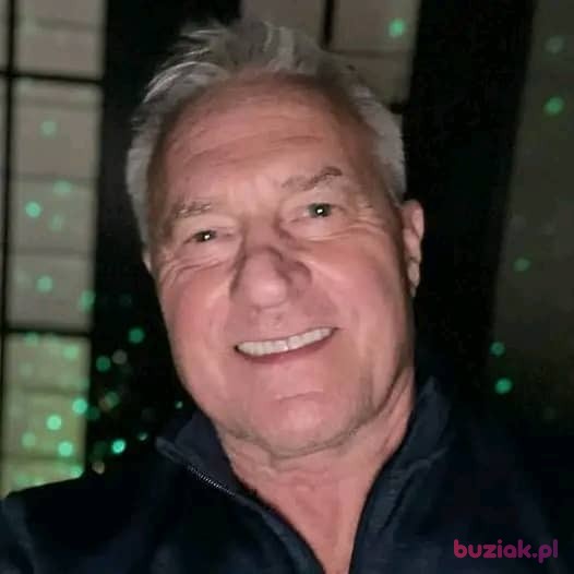 Noahmas, Male, 57, Irlandia, Photo: 1
