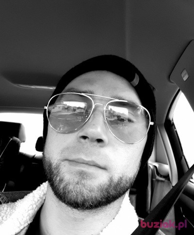 Krystian, Mężczyzna, 37, Newark-on-Trent, Wielka Brytania: 1